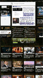 Mobile Screenshot of paonline.co.kr